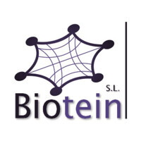 imagen marca Biotein, S.l