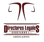 imagen marca Directores legales Asociados, S.L.P.