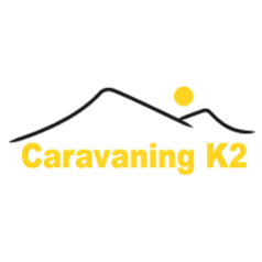 imagen marca Caravaning K2