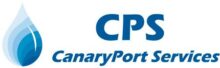 imagen marca CANARY PORT SERVICES, S.L